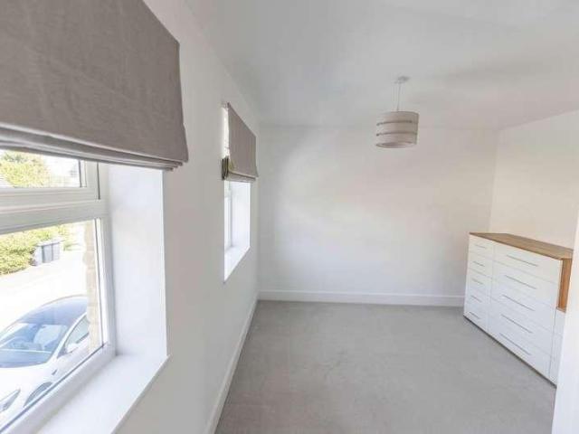 House for sale in Malmesbury, Wiltshire