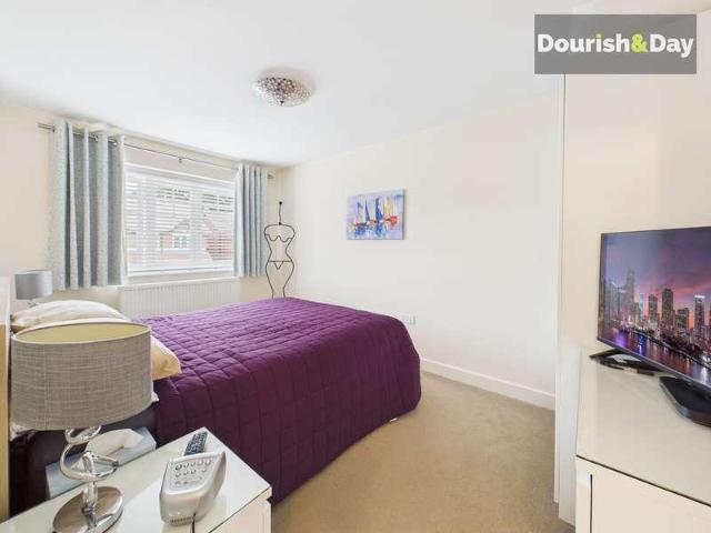 House for sale in Tilston