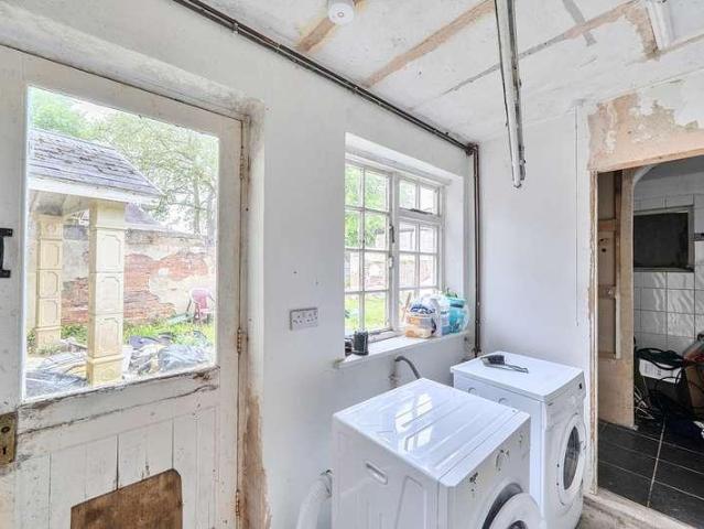House for sale in Lower Downside, Shepton Mallet