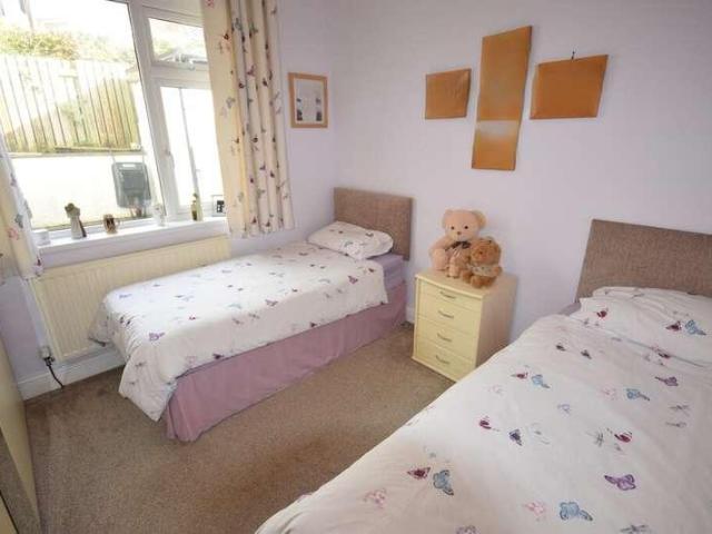 House for sale in Askam and Ireleth, Ireleth
