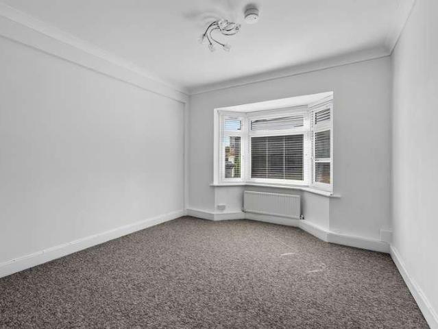 House for sale in Charminster, Bournemouth
