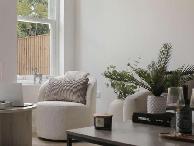 House for sale in Reddish, Greater Manchester