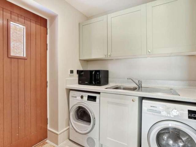 House for sale in Welford on Avon CP, Alderminster