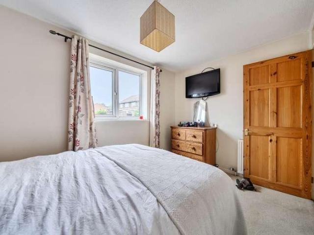 House for sale in Ashplats, Perryfields
