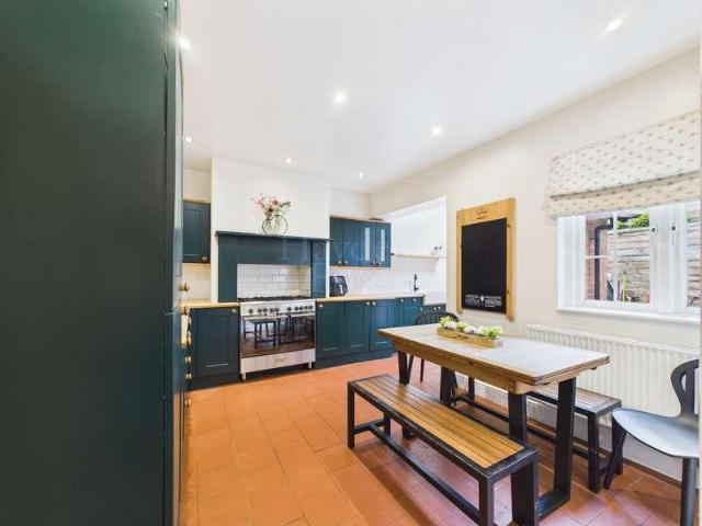 House for sale in Eardiston, Malvern Hills