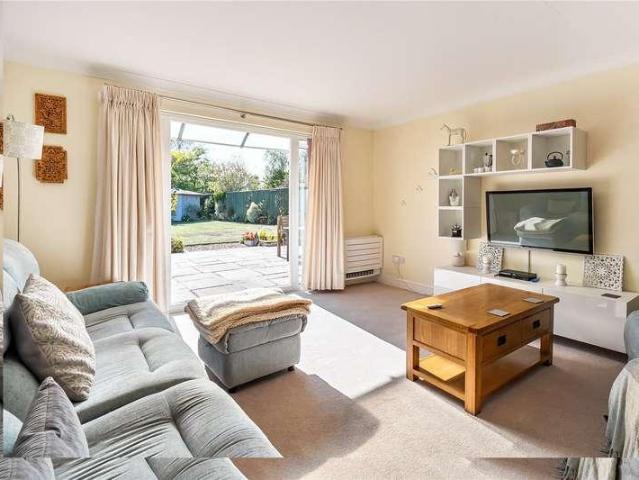 House for sale in Curry Rivel, Somerset