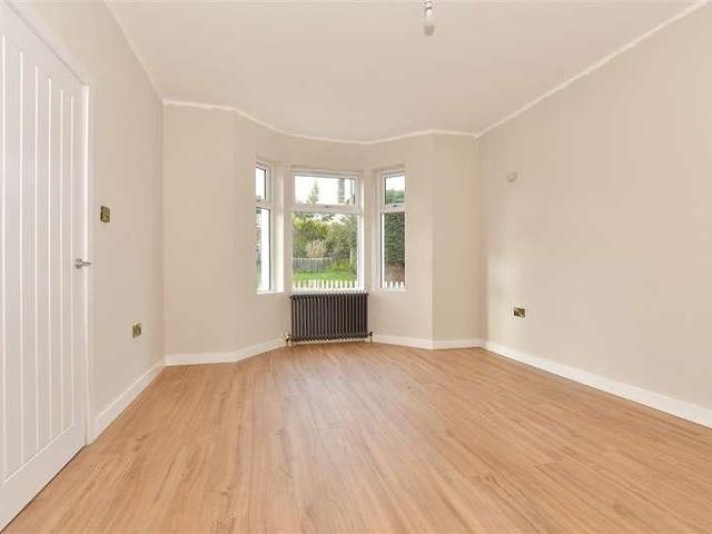 House for sale in Ash, Kent