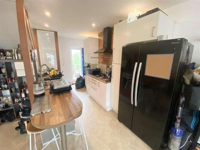 House for sale in Branksome, Poole