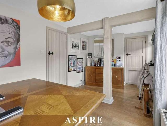 House for sale in Langdon Hills, Essex