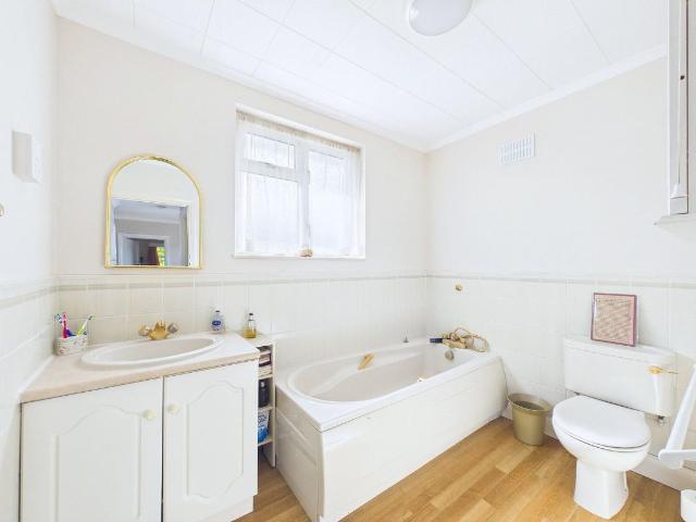 House for sale in Moneyhill, Three Rivers