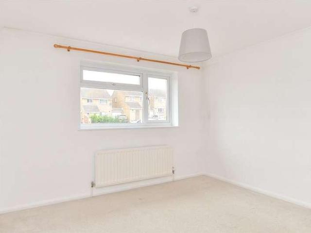 House for sale in Peacehaven, Lewes