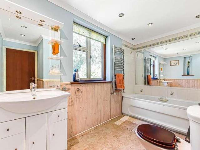 House for sale in London Borough of Waltham Forest, Greater London