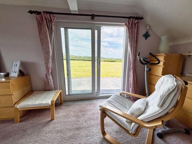 House for sale in Porthcawl, Nottage