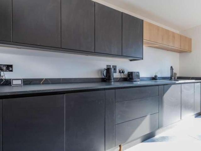 House for sale in Falcon Lodge, Wales