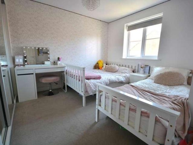 House for sale in Eastlands, New Bilton