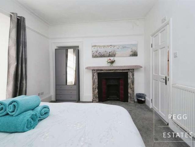 House for sale in Upton, Torquay