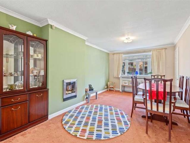 House for sale in Arnold, Gedling