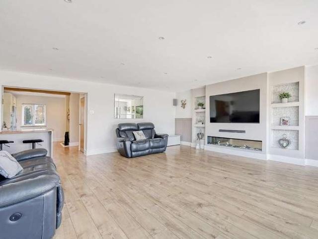 House for sale in Chelmsford, Essex
