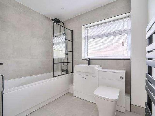 House for sale in Chartridge, Asheridge