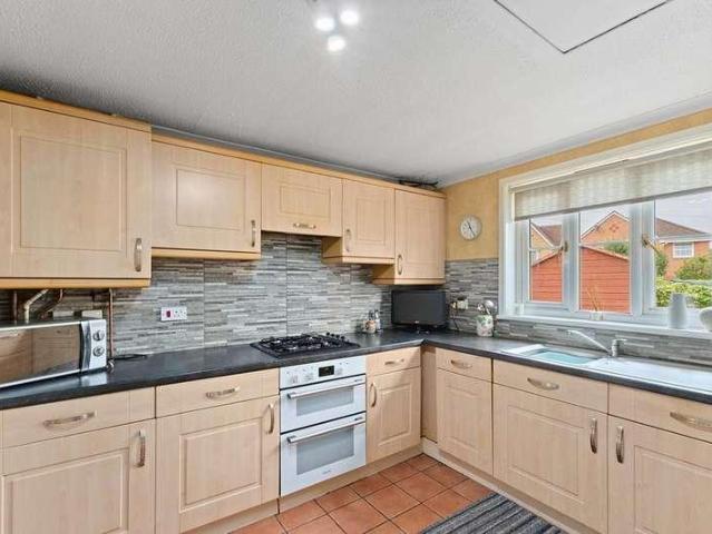 House for sale in Cockenzie And Port Seton, Scotland