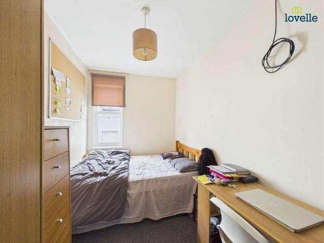House for sale in New Boultham, Brayford