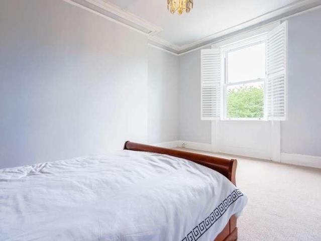 House for sale in Preston, North Shields