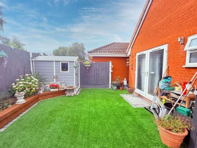 House for sale in Brookvale, Halton