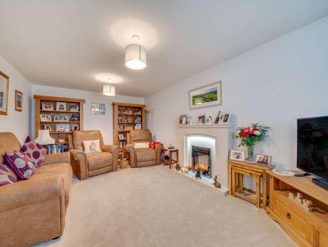 House for sale in Lawley Bank, Telford