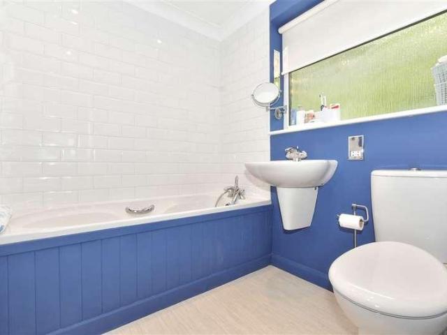 House for sale in Seabrook, Folkestone and Hythe