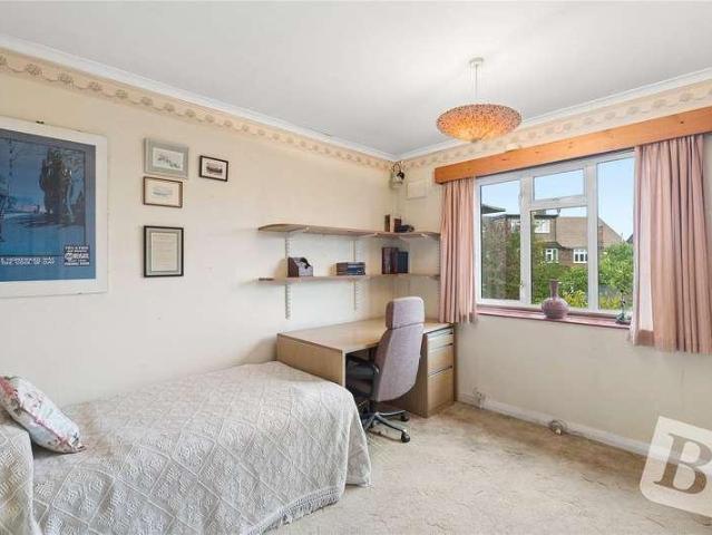 House for sale in West Horndon, Brentwood