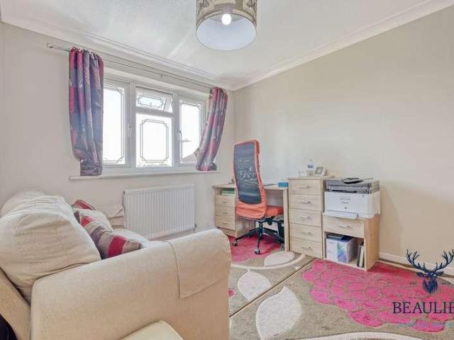House for sale in Springfield, Chelmsford