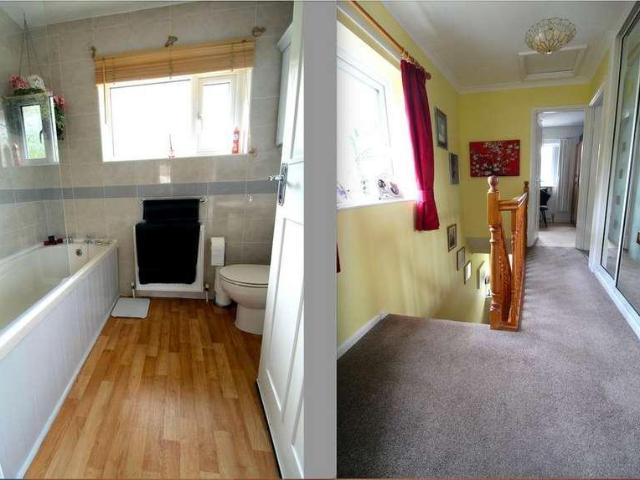 House for sale in Alveston