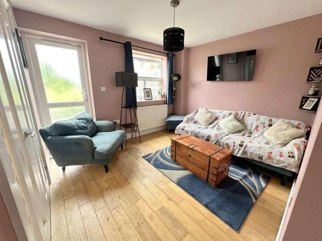 House for sale in Fordham Heath, Essex