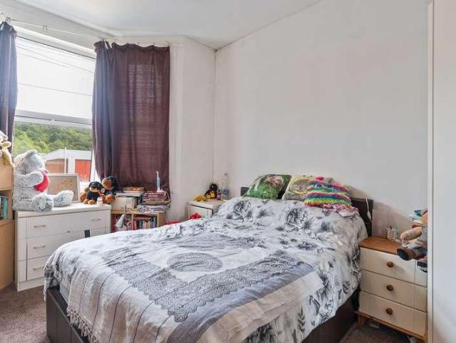 House for sale in Crindau, Newport