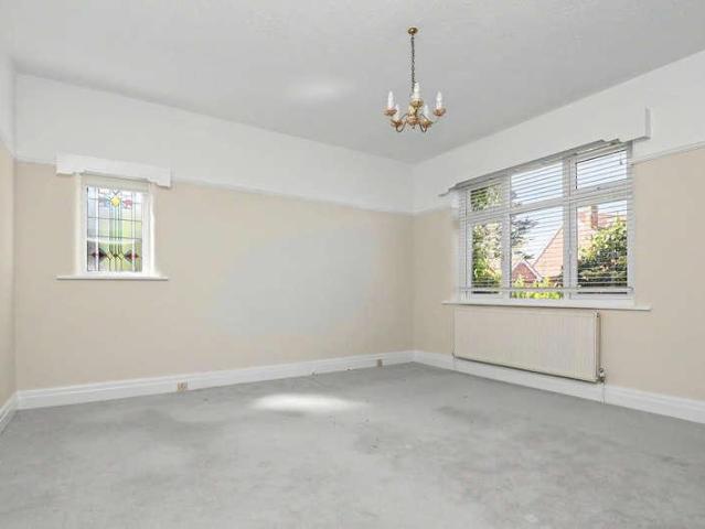 House for sale in Meols Cop, Southport