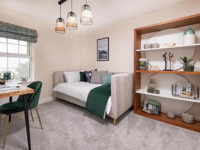 House for sale in Tingley, West Yorkshire