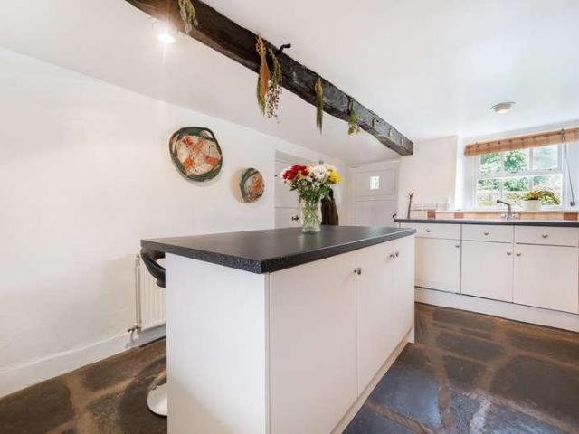 House for sale in Bowness-on-windermere