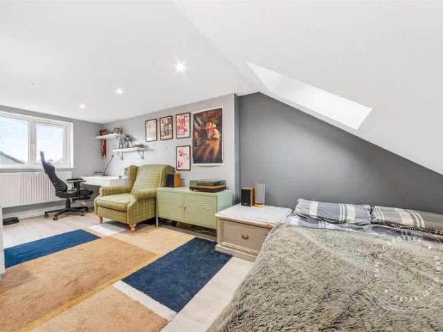 House for sale in Pentrebane, Cardiff