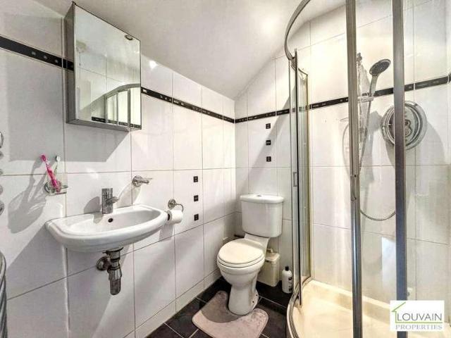 House for sale in Waundeg, Sirhowy