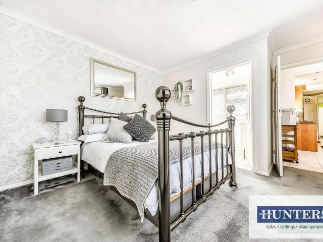 House for sale in Monks Orchard, Kent