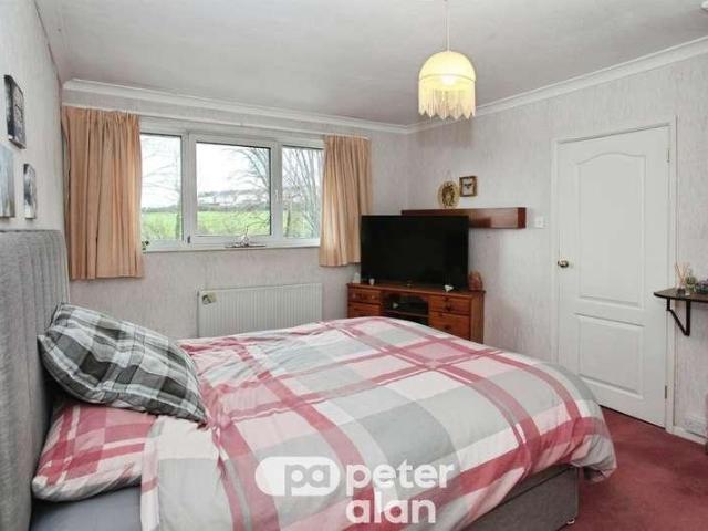 House for sale in Thornhill, Wales
