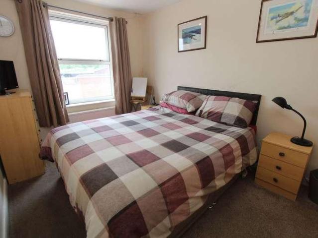 House for sale in Amblecote Bank, Brierley Hill
