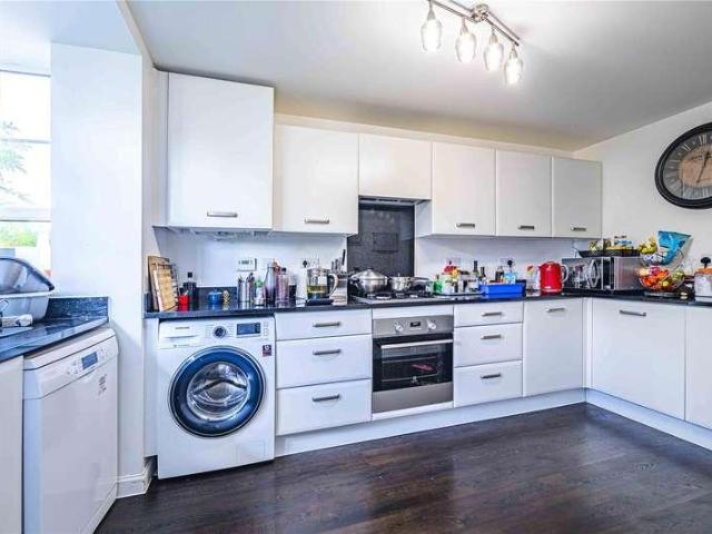 House for sale in Maylands, Pouchen End