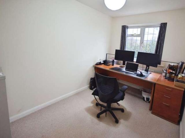 House for sale in Belleau, Lincolnshire