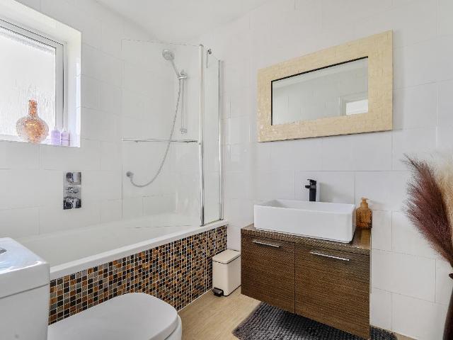 House for sale in Pokesdown, Bournemouth