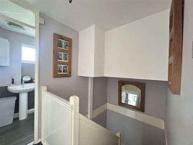 House for sale in Chard Town, Chard
