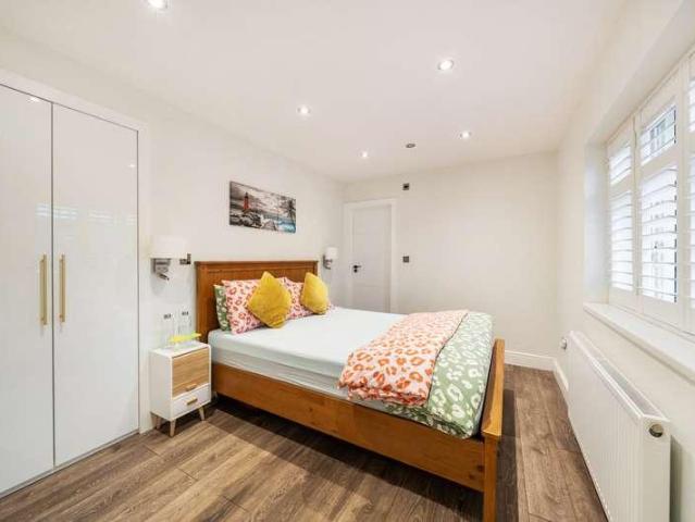 House for sale in London Borough of Hillingdon, Greater London