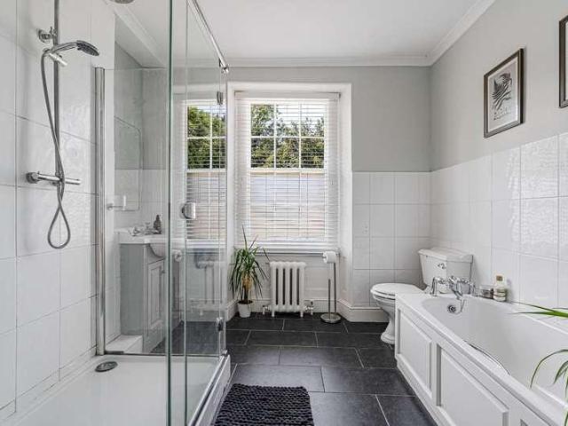 House for sale in Chesterton, Fossebridge