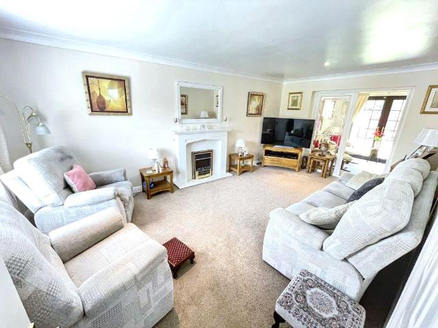 House for sale in Jarrow House for sale in Jarrow