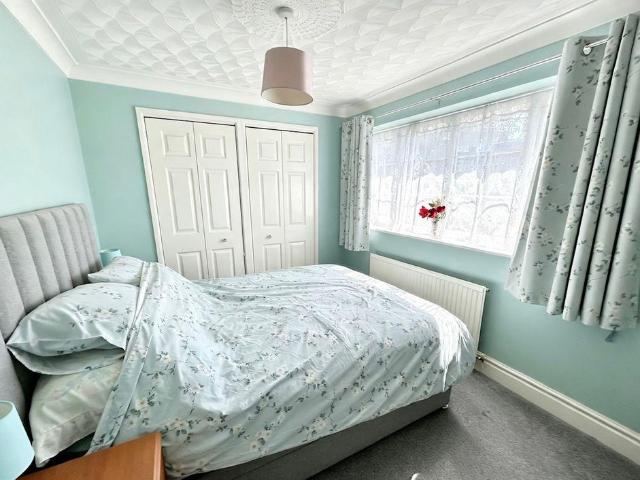 House for sale in Bromsberrow Heath, Gloucestershire